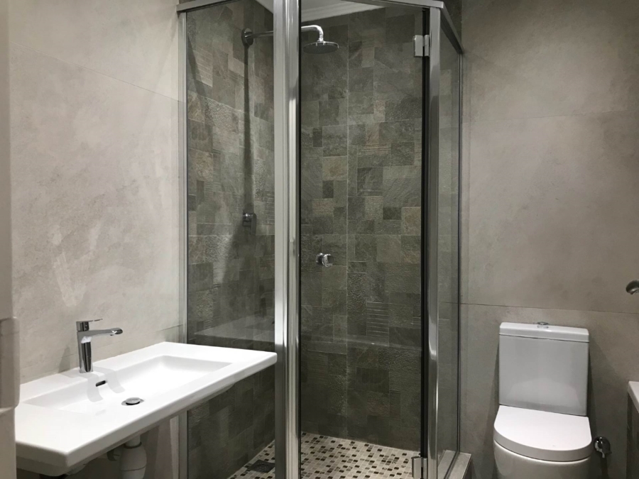1 Bedroom Property for Sale in Century City Western Cape